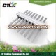 CTLite Wholesale Waterproof High quality high PPFD led grow light greatest grow light hydroponic plant