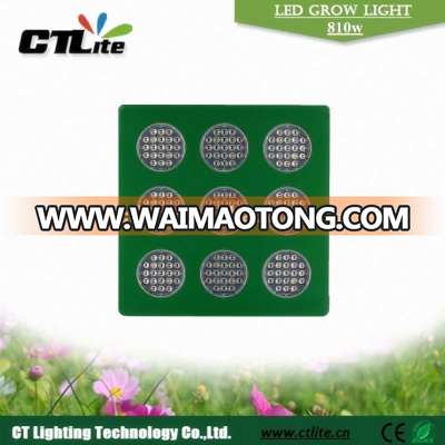 greenhouse led grow light e40 e27 55w led corn lamp greenhouse hydroponic equipment eshine systems led grow light