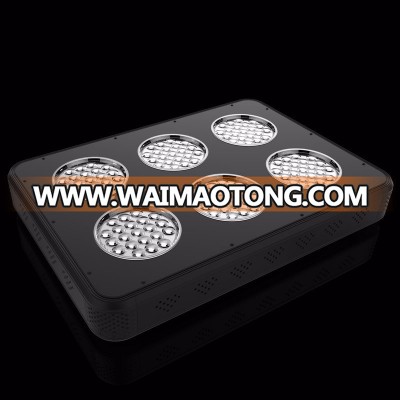 3w led chips cheap best-seller led grow par light high power solar garden lighting plant led grow light 90w