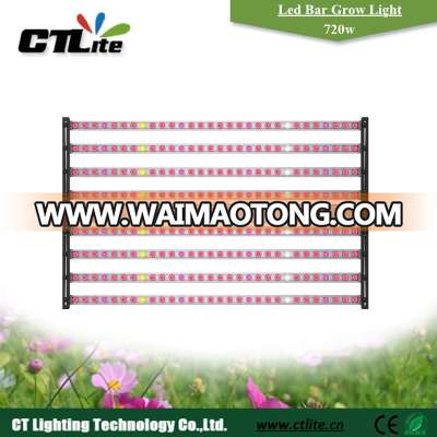 wholesale intelligent led grow light led grow light remote controller led grow lights 900w led grow light