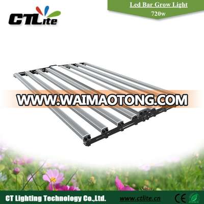 wholesale dealer 300w led grow light 1800w cob led grow light led grow lights for medical plants