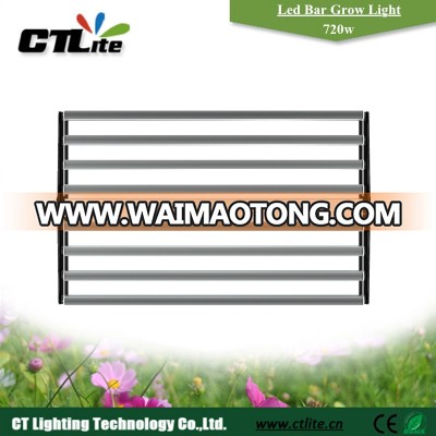 agricultural greenhouse commerical farm used led strip grow lights for sale