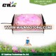 led grow light led grow light panel with 3W/5W led chips