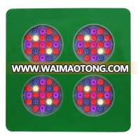 100 watt for greenhouse and hydroponic system used led grow light 100 watt cob led flower 3gp king led grow light